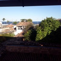 Ver anúncio COD ref#1381