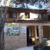 Ver anúncio COD ref#1381