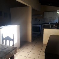 Ver anúncio COD ref#1381