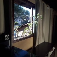 Ver anúncio COD ref#1381