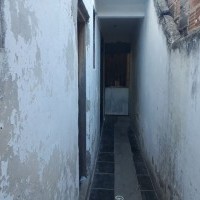 Ver anúncio COD ref#1381