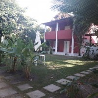 Ver anúncio COD ref#1394