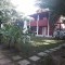 Foto ﾹ1 Casa Venda em Bahia, Porto Seguro, Taperapuan