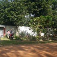 Ver anúncio COD ref#1394