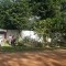 Foto ﾹ2 Casa Venda em Bahia, Porto Seguro, Taperapuan
