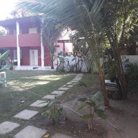 Ver anúncio COD ref#1394