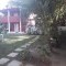 Foto ﾹ3 Casa Venda em Bahia, Porto Seguro, Taperapuan