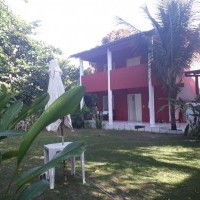 Ver anúncio COD ref#1394