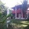 Foto ﾹ4 Casa Venda em Bahia, Porto Seguro, Taperapuan