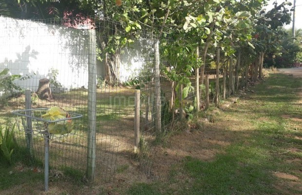 Foto ﾹ5 Casa Venda em Bahia, Porto Seguro, Taperapuan
