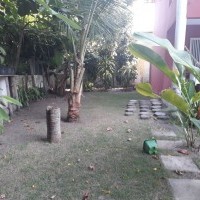 Ver anúncio COD ref#1394