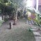 Foto ﾹ6 Casa Venda em Bahia, Porto Seguro, Taperapuan