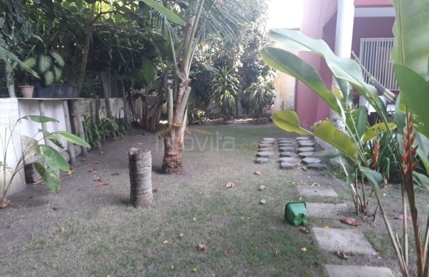 Foto ﾹ6 Casa Venda em Bahia, Porto Seguro, Taperapuan