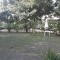 Foto ﾹ7 Casa Venda em Bahia, Porto Seguro, Taperapuan