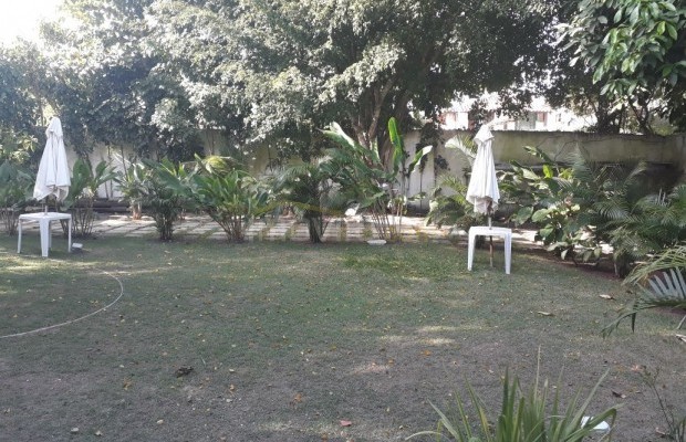 Foto ﾹ7 Casa Venda em Bahia, Porto Seguro, Taperapuan