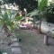 Foto ﾹ9 Casa Venda em Bahia, Porto Seguro, Taperapuan