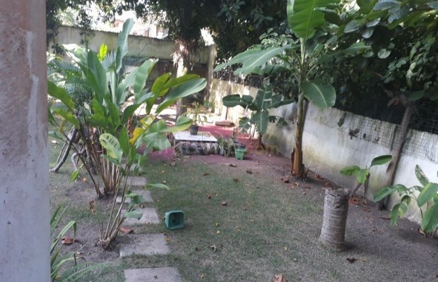 Foto ﾹ9 Casa Venda em Bahia, Porto Seguro, Taperapuan