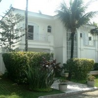 Ver anúncio COD ref#1403