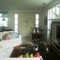 Ver anúncio COD ref#1403