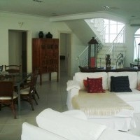 Ver anúncio COD ref#1403