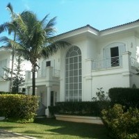 Ver anúncio COD ref#1403