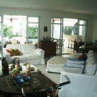 Ver anúncio COD ref#1403