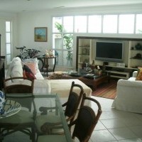 Ver anúncio COD ref#1403