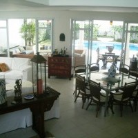 Ver anúncio COD ref#1403