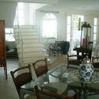 Ver anúncio COD ref#1403