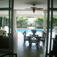 Ver anúncio COD ref#1403