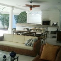 Ver anúncio COD ref#1403