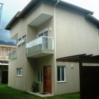 Ver anúncio COD ref#1406