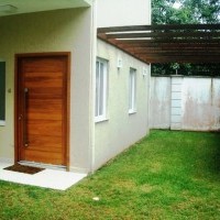 Ver anúncio COD ref#1406