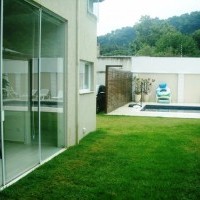 Ver anúncio COD ref#1406