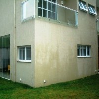 Ver anúncio COD ref#1406