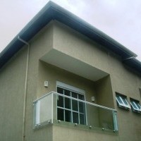 Ver anúncio COD ref#1406