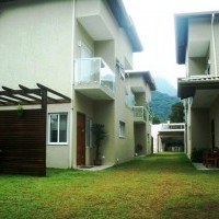 Ver anúncio COD ref#1406