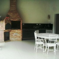 Ver anúncio COD ref#1406