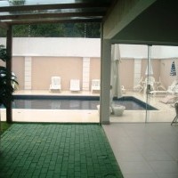 Ver anúncio COD ref#1406