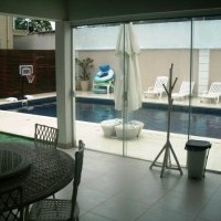 Ver anúncio COD ref#1406