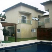 Ver anúncio COD ref#1406