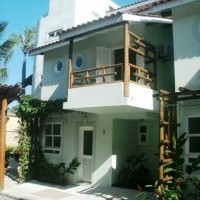 Ver anúncio COD ref#1408