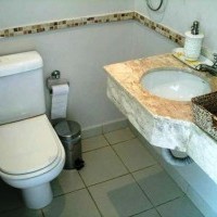 Ver anúncio COD ref#1408