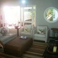 Ver anúncio COD ref#1408