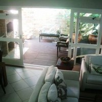 Ver anúncio COD ref#1408