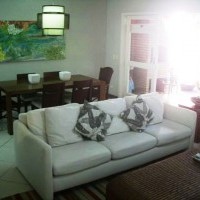 Ver anúncio COD ref#1408