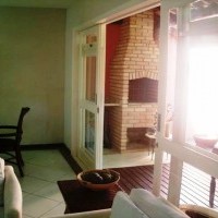 Ver anúncio COD ref#1408