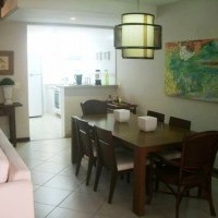 Ver anúncio COD ref#1408