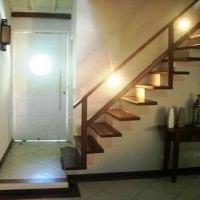 Ver anúncio COD ref#1408