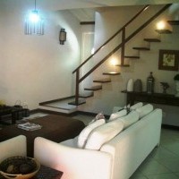 Ver anúncio COD ref#1408